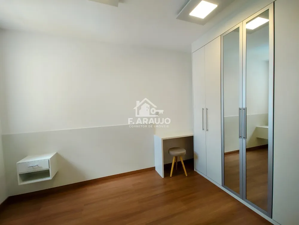 Apartamento, 2 quartos, 74 m² - Foto 7