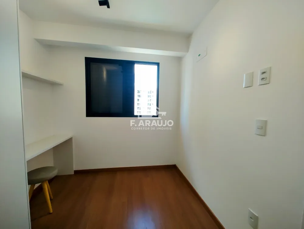 Apartamento, 2 quartos, 74 m² - Foto 5