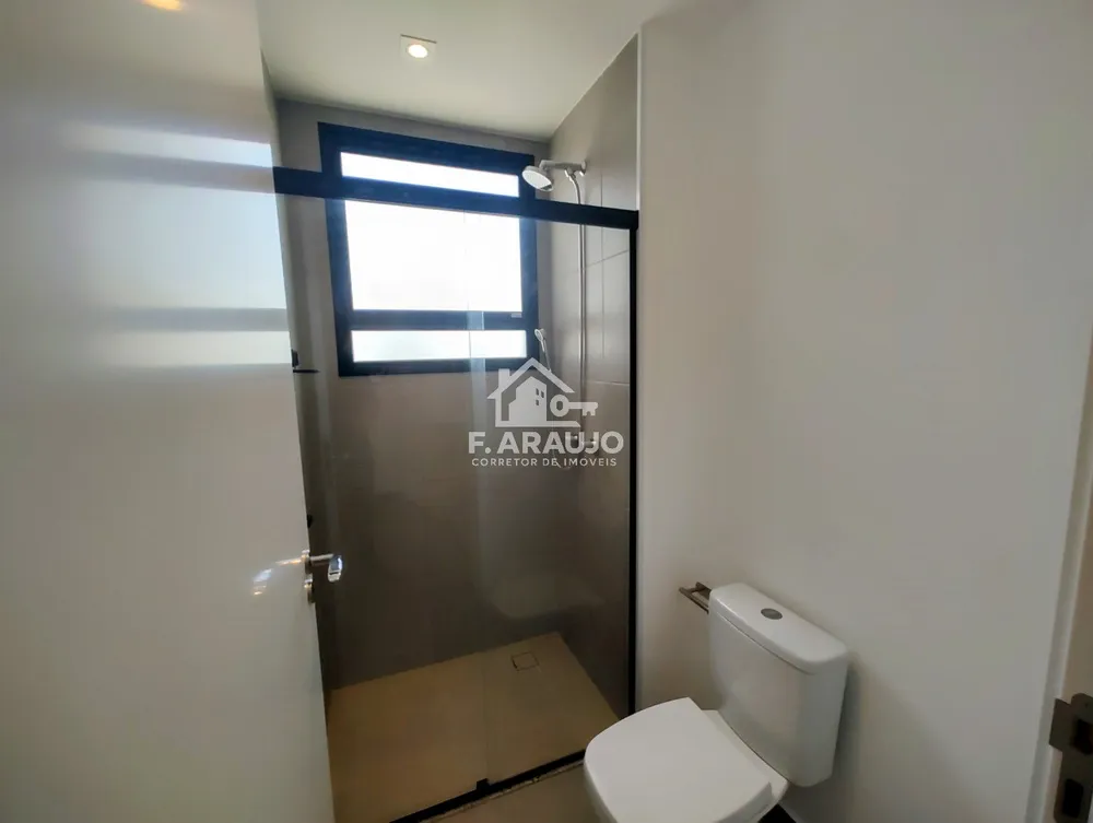 Apartamento, 2 quartos, 74 m² - Foto 6