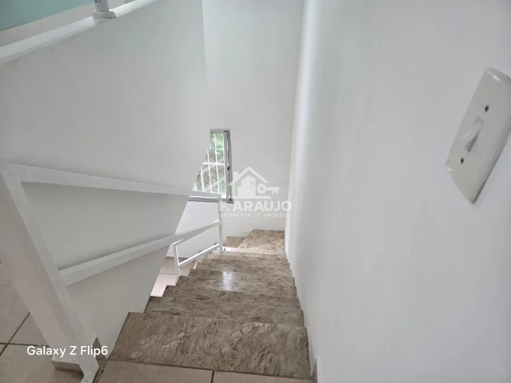 Apartamento, 3 quartos, 108 m² - Foto 9