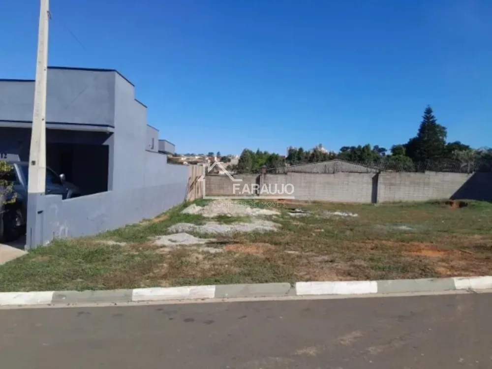 Loteamento e Condomínio, 182 m² - Foto 6