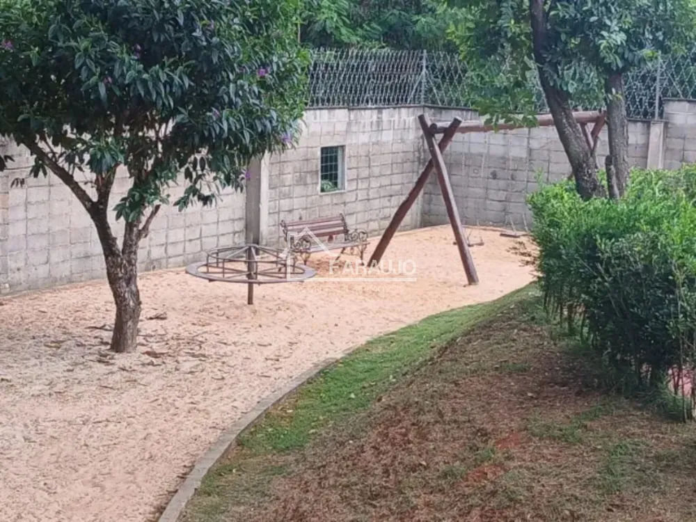 Loteamento e Condomínio, 182 m² - Foto 5