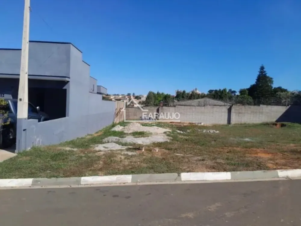 Loteamento e Condomínio, 182 m² - Foto 2