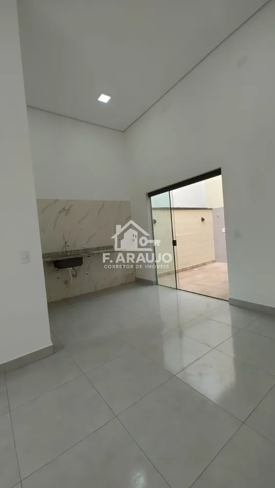 Casa, 2 quartos - Foto 12