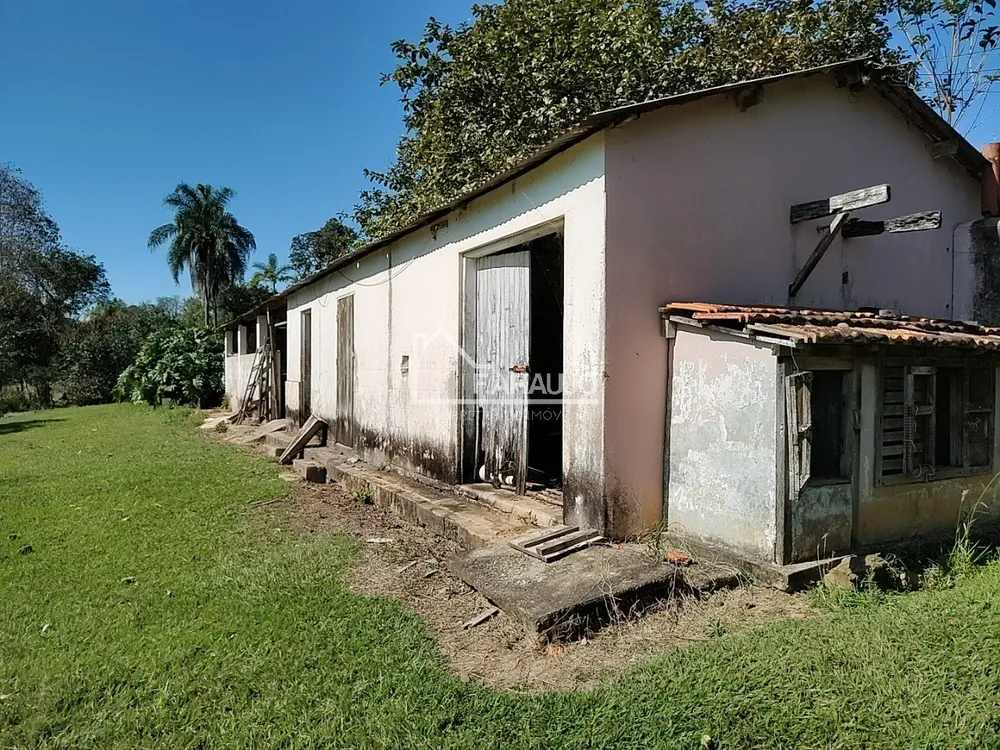Sítio, 3 quartos, 3 hectares - Foto 7