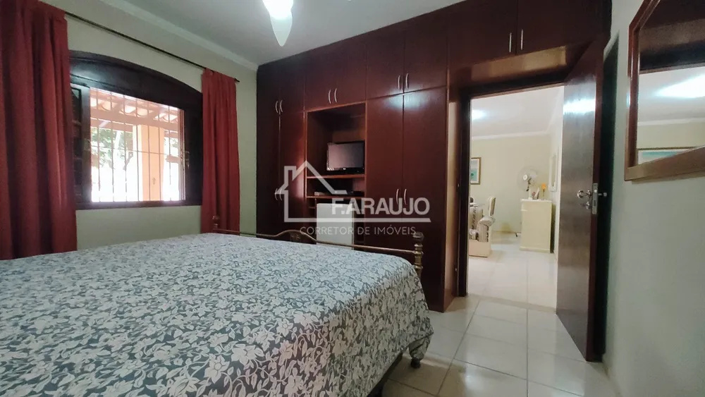 Chácara, 4 quartos, 1 hectares - Foto 15