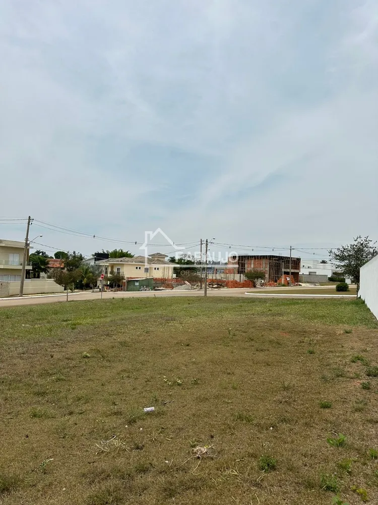 Loteamento e Condomínio, 1027 m² - Foto 2