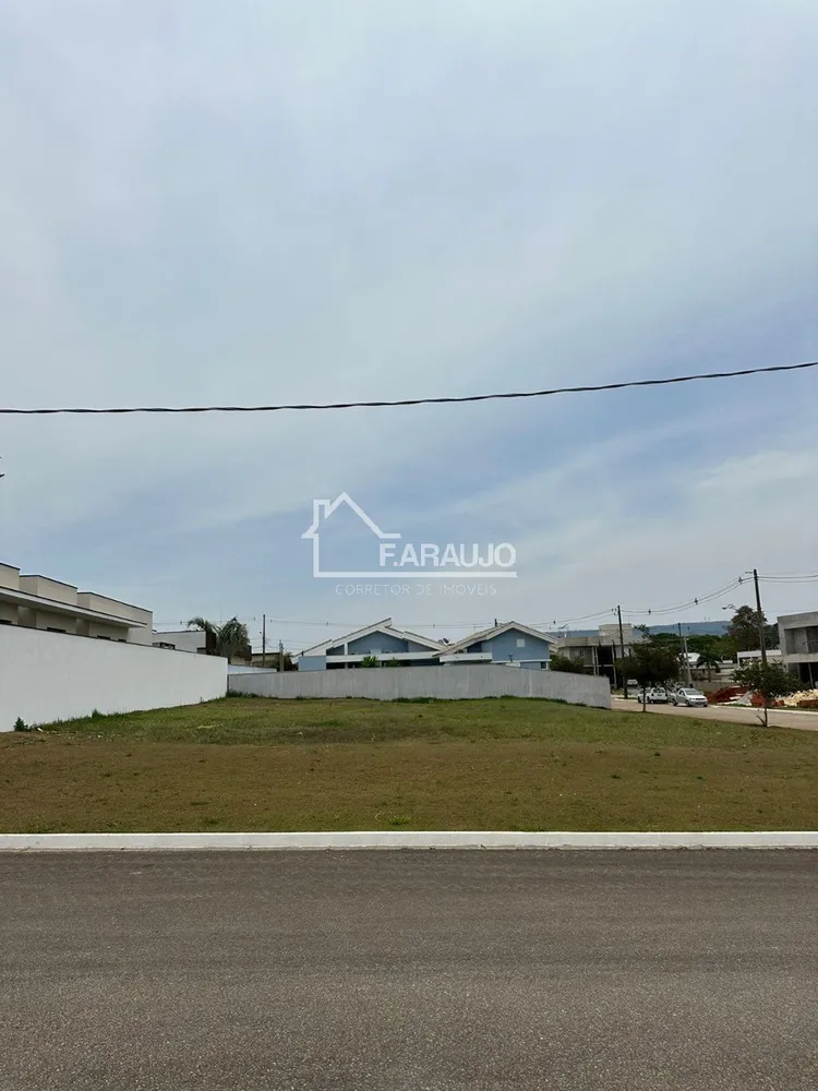 Loteamento e Condomínio, 1027 m² - Foto 11