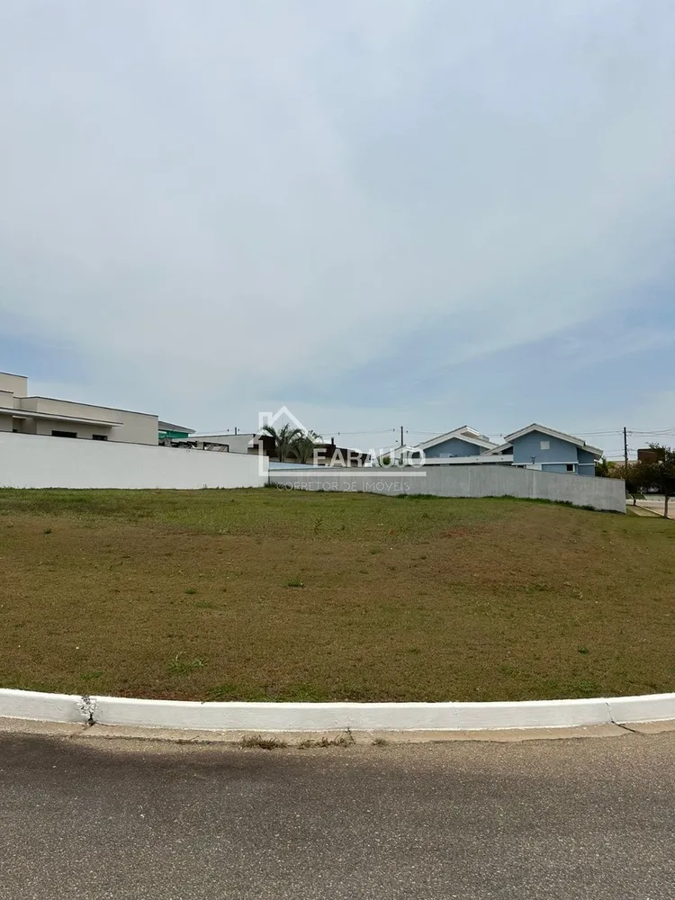Loteamento e Condomínio, 1027 m² - Foto 4