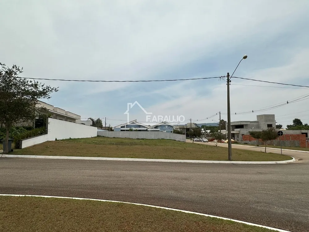 Loteamento e Condomínio, 1027 m² - Foto 3