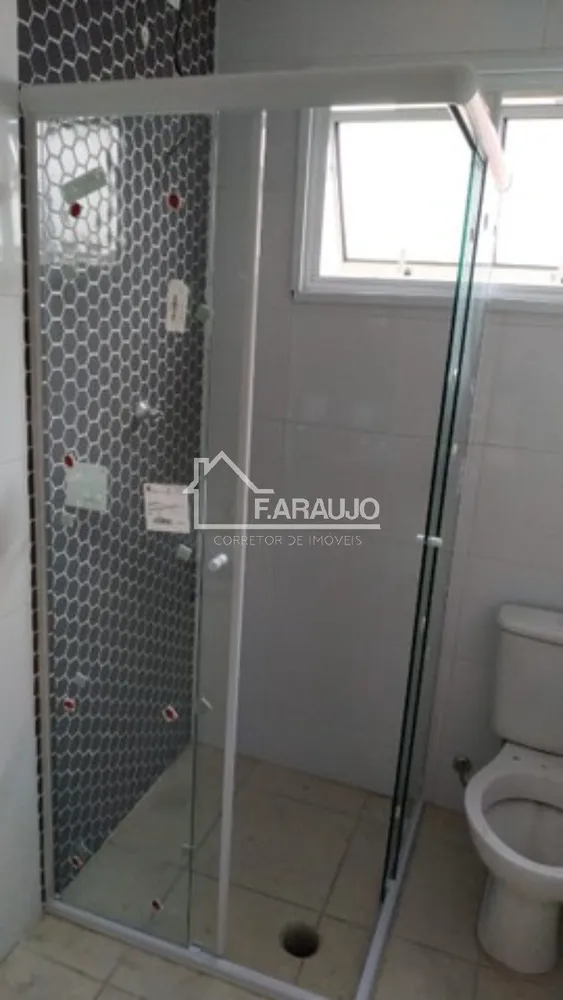 Apartamento, 2 quartos, 56 m² - Foto 9