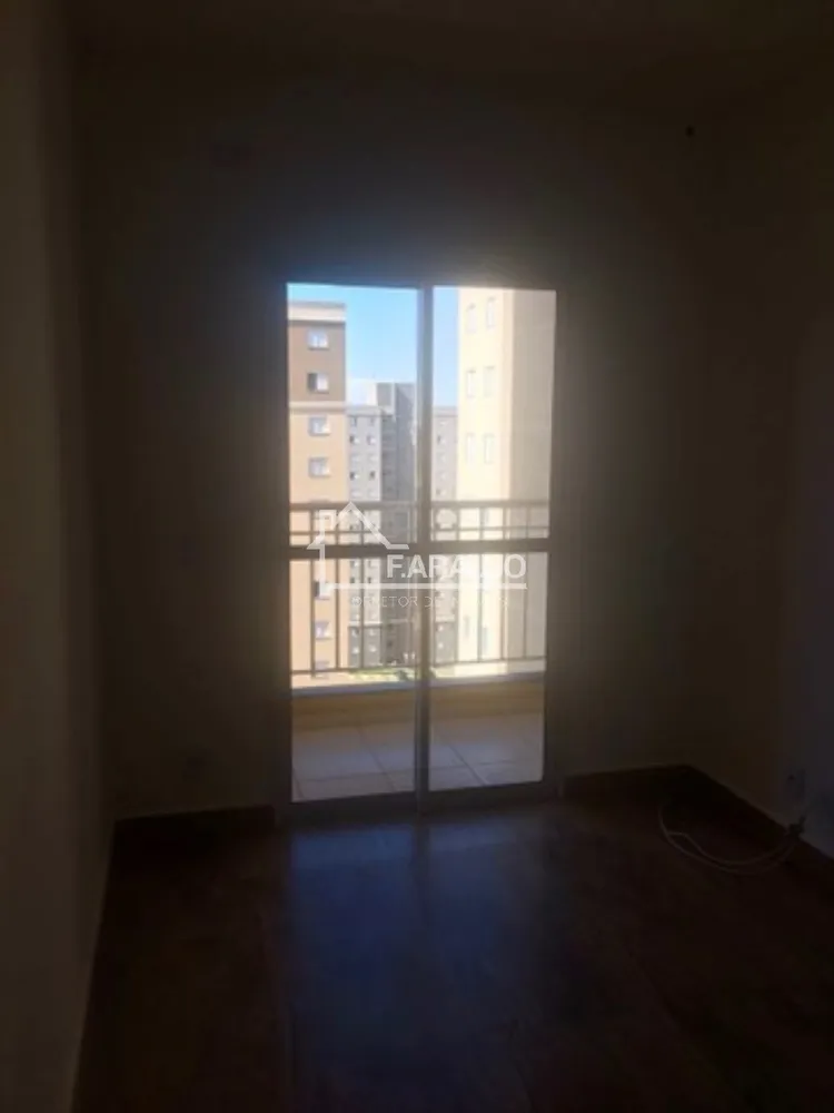 Apartamento, 2 quartos, 56 m² - Foto 12