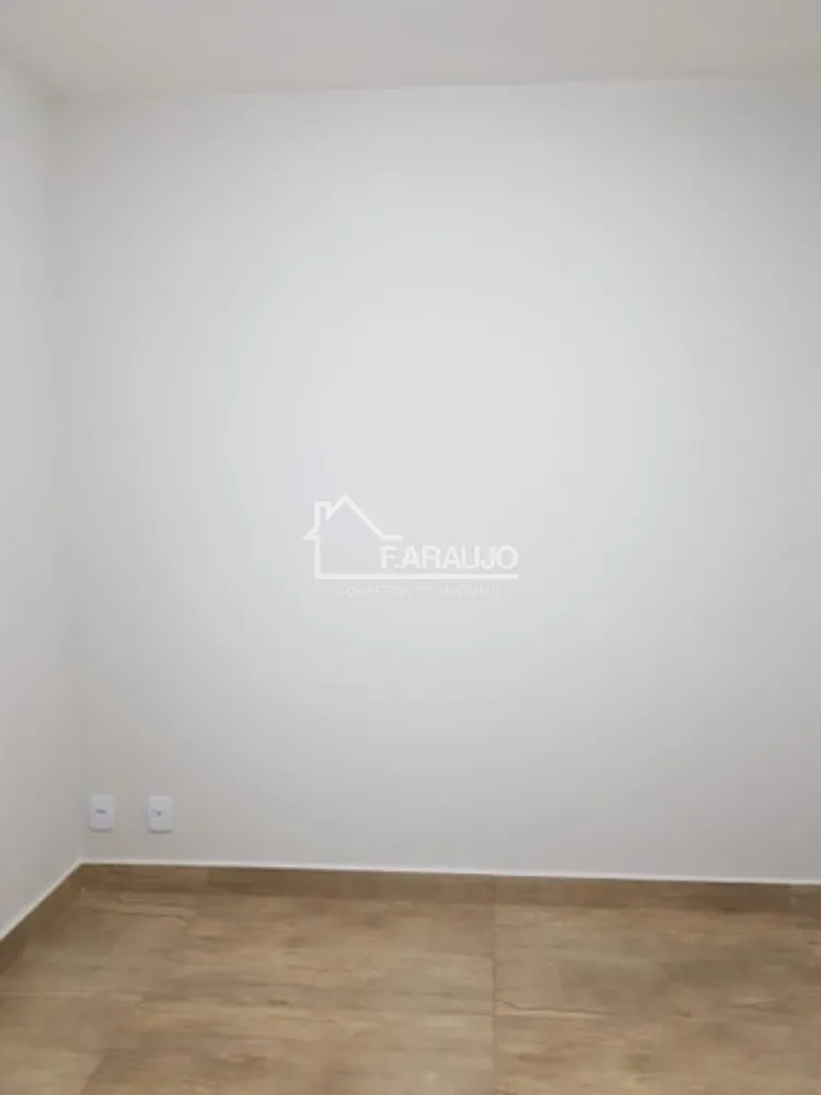Apartamento, 2 quartos, 56 m² - Foto 6