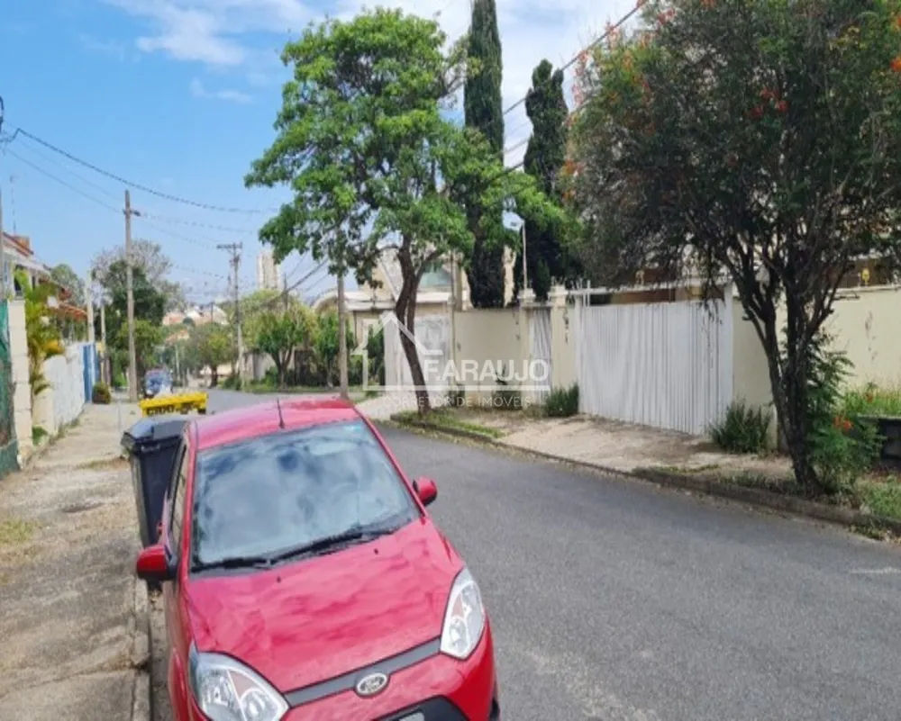 Loteamento e Condomínio, 390 m² - Foto 3
