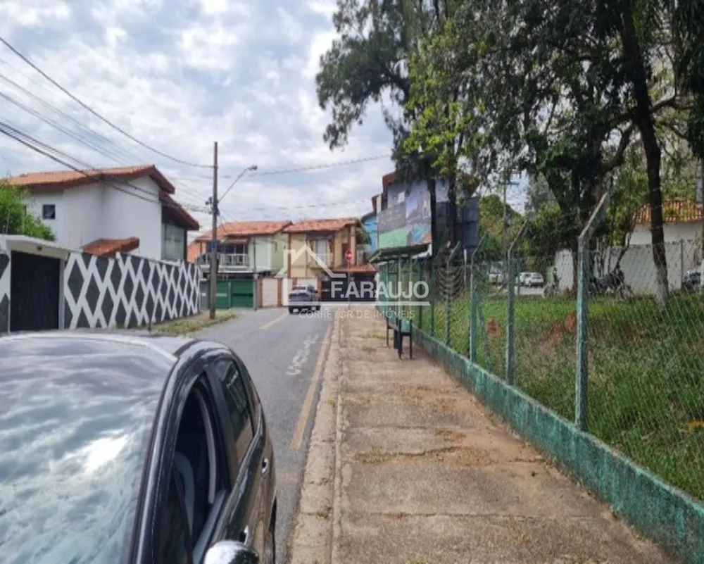 Loteamento e Condomínio, 390 m² - Foto 4