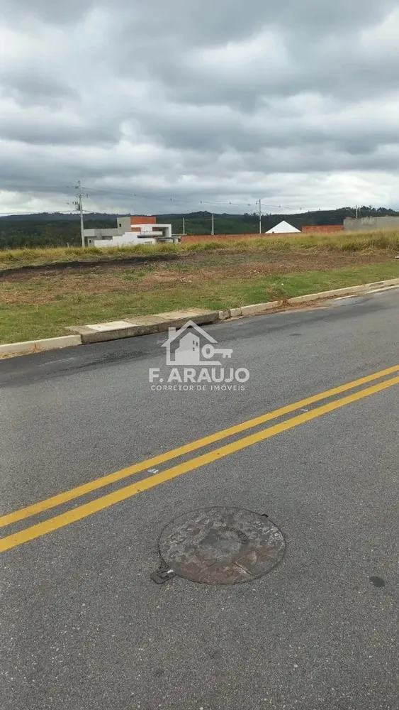 Terreno, 255 m² - Foto 5