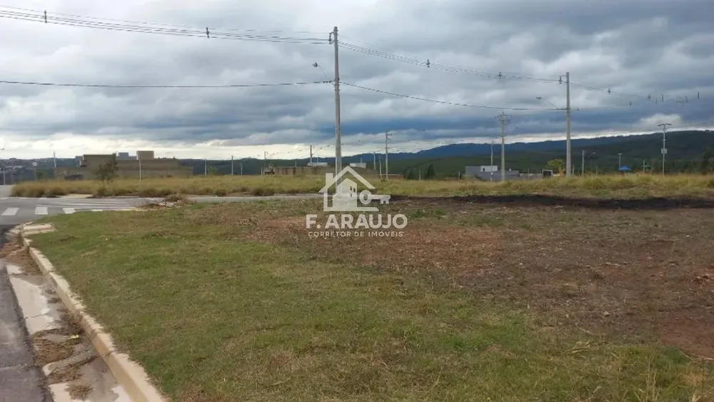 Terreno, 255 m² - Foto 3