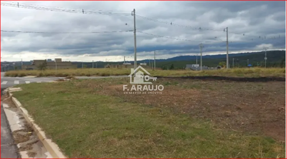 Terreno, 255 m² - Foto 7