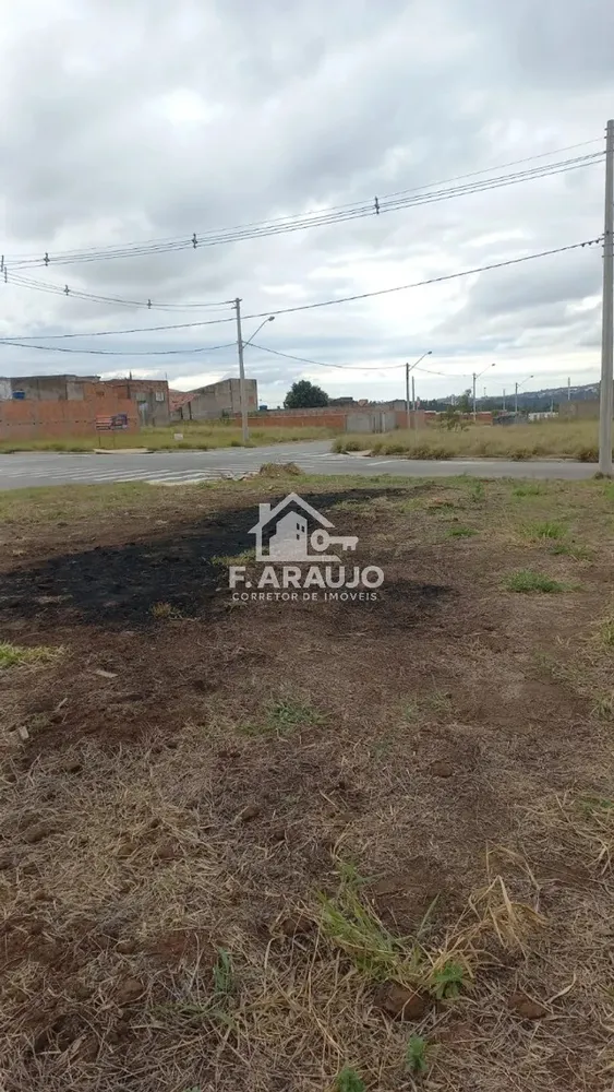 Terreno, 255 m² - Foto 9