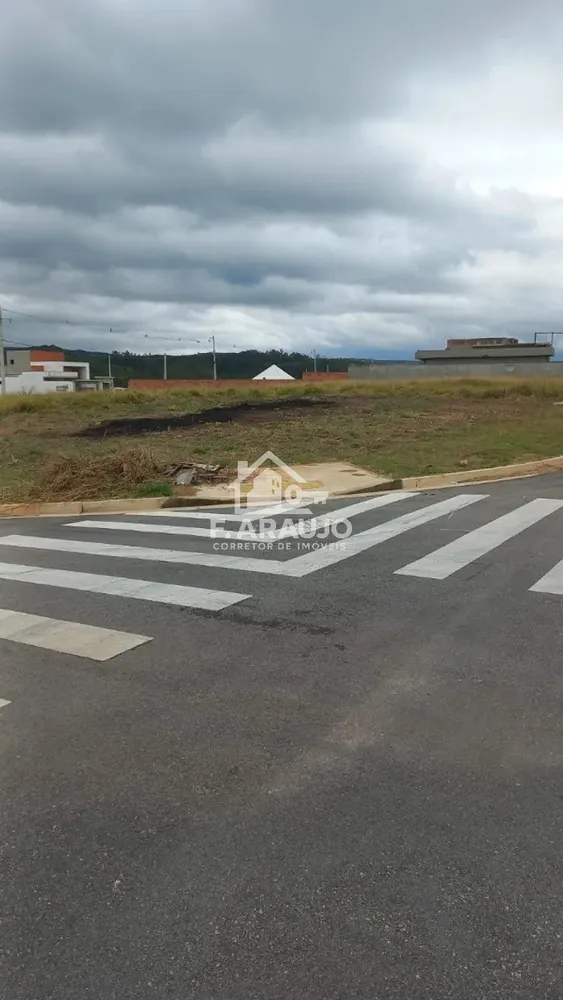 Terreno, 255 m² - Foto 8