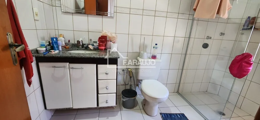 Apartamento, 3 quartos, 110 m² - Foto 6