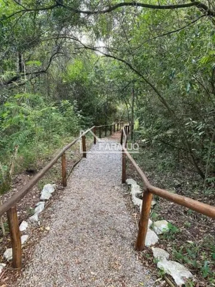 Loteamento e Condomínio, 1018 m² - Foto 10