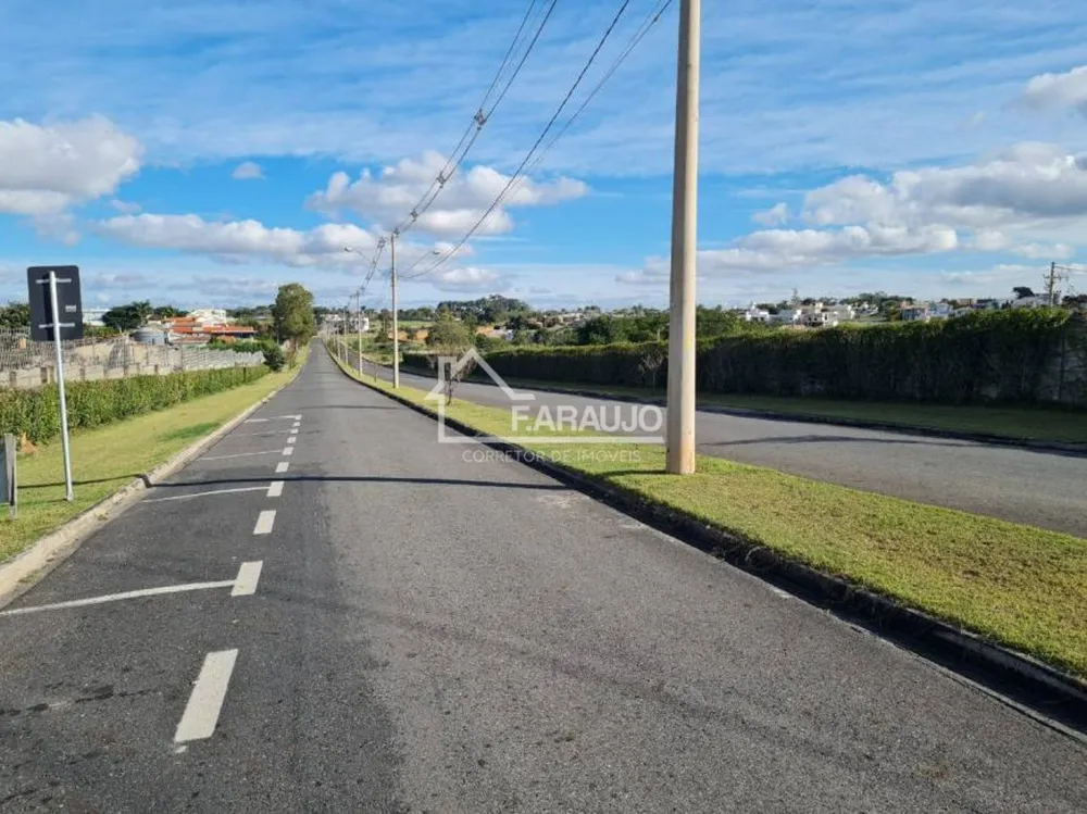 Loteamento e Condomínio, 1018 m² - Foto 4