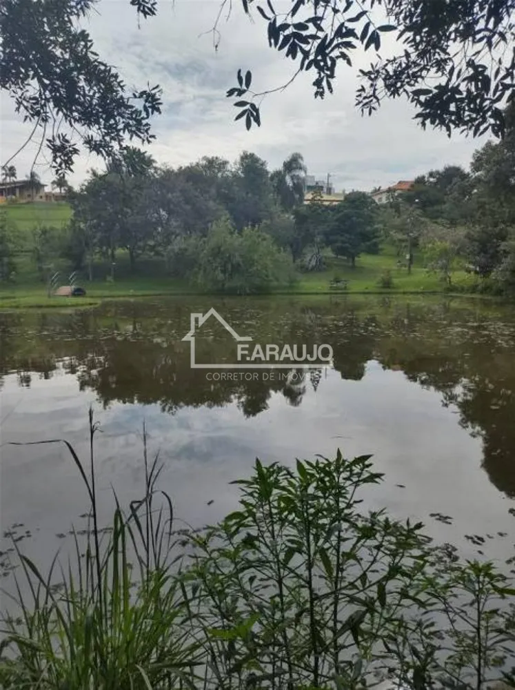 Loteamento e Condomínio, 1018 m² - Foto 7