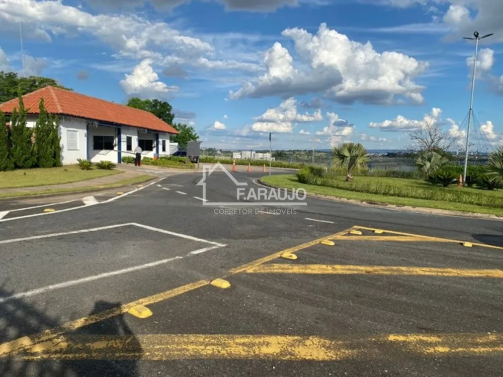 Loteamento e Condomínio, 1018 m² - Foto 5