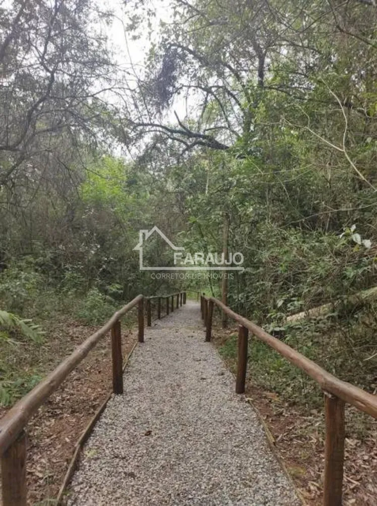 Loteamento e Condomínio, 1018 m² - Foto 1