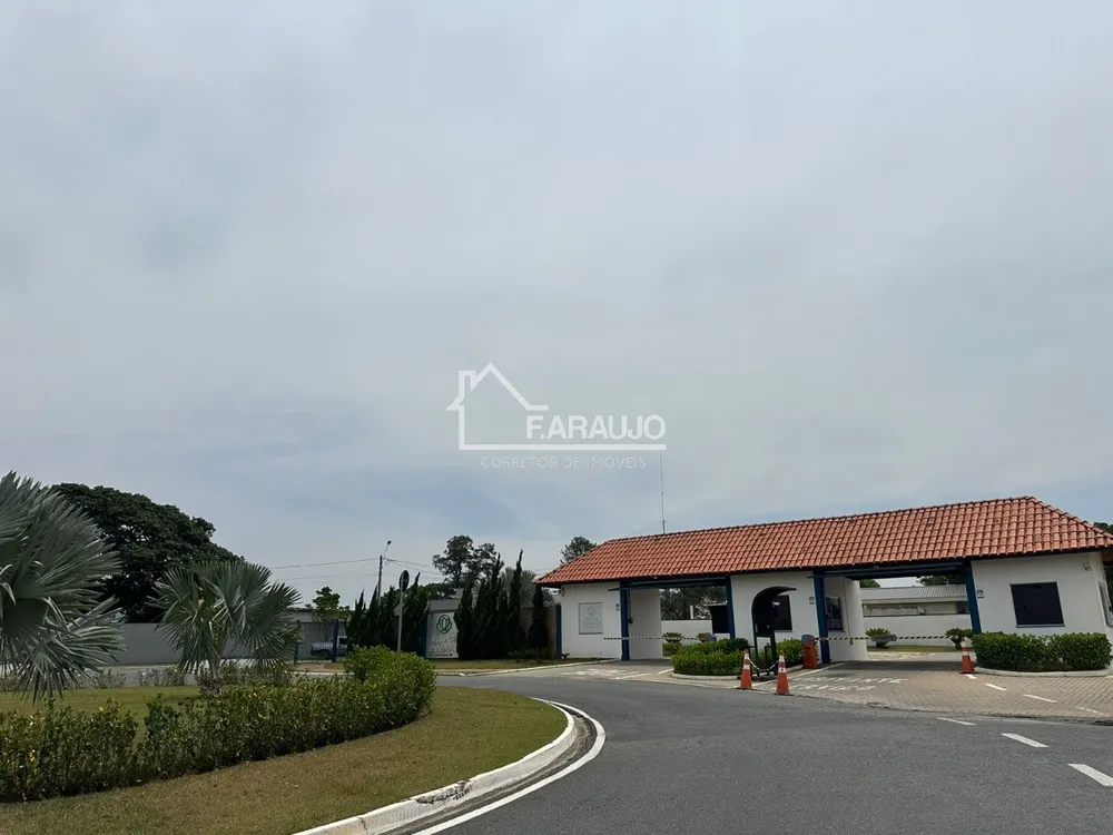 Loteamento e Condomínio, 1018 m² - Foto 2