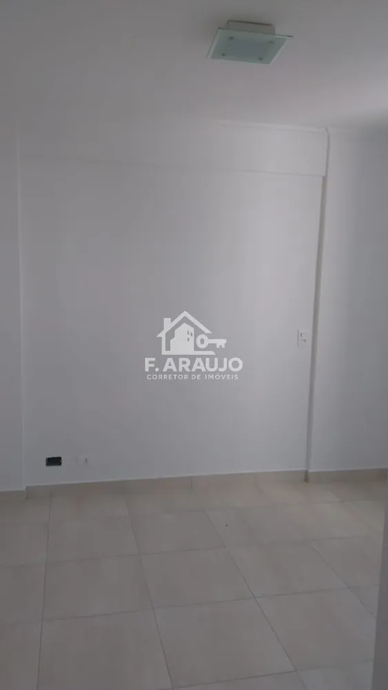 Apartamento, 2 quartos, 64 m² - Foto 7