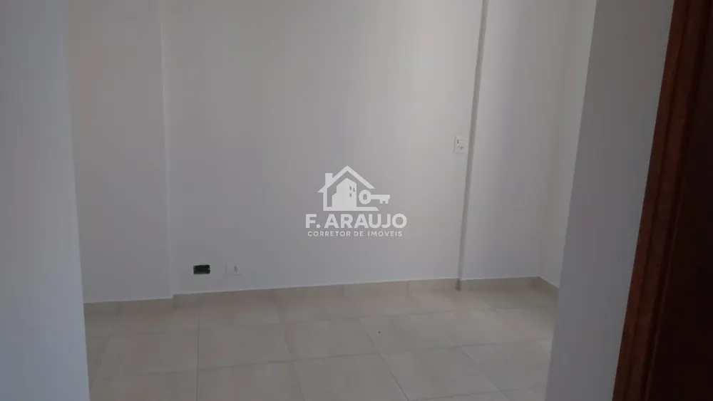 Apartamento, 2 quartos, 64 m² - Foto 8