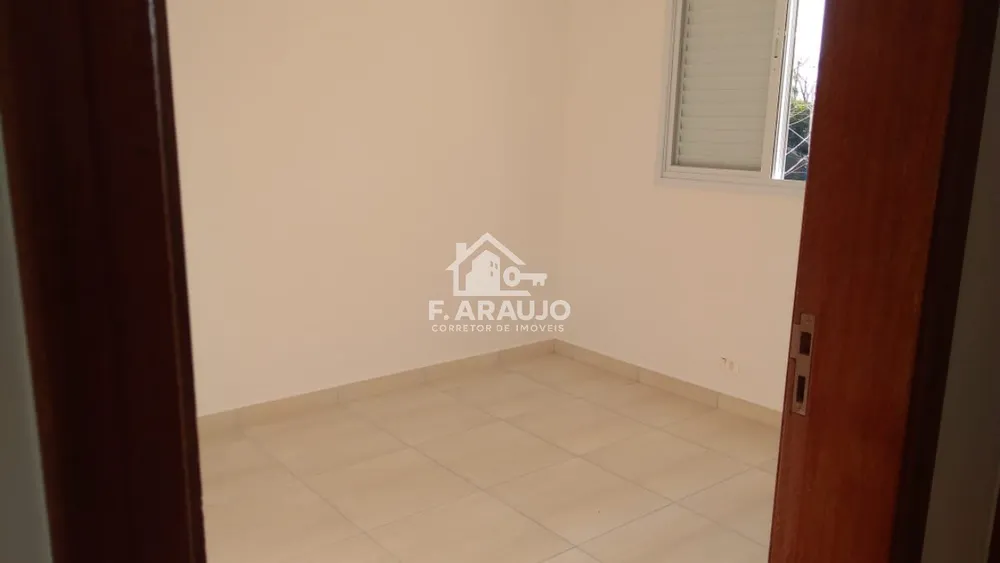 Apartamento, 2 quartos, 64 m² - Foto 5