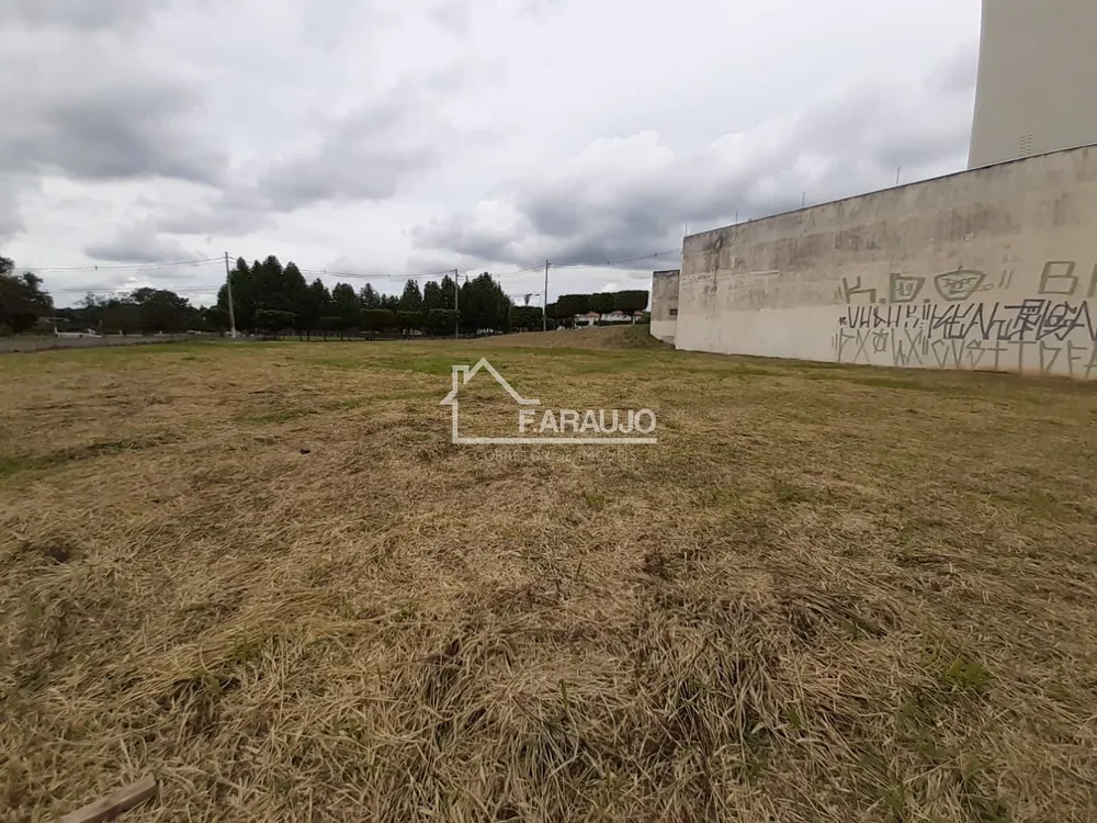 Loteamento e Condomínio, 2578 m² - Foto 3