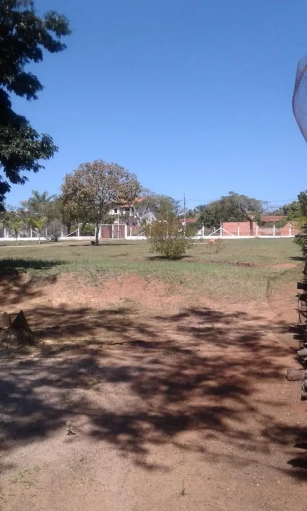 Chácara, 3 quartos, 2340 m² - Foto 9