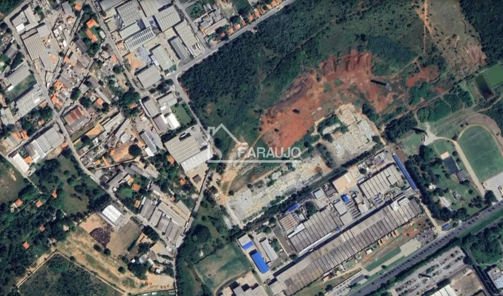 Terreno, 5000 m² - Foto 5