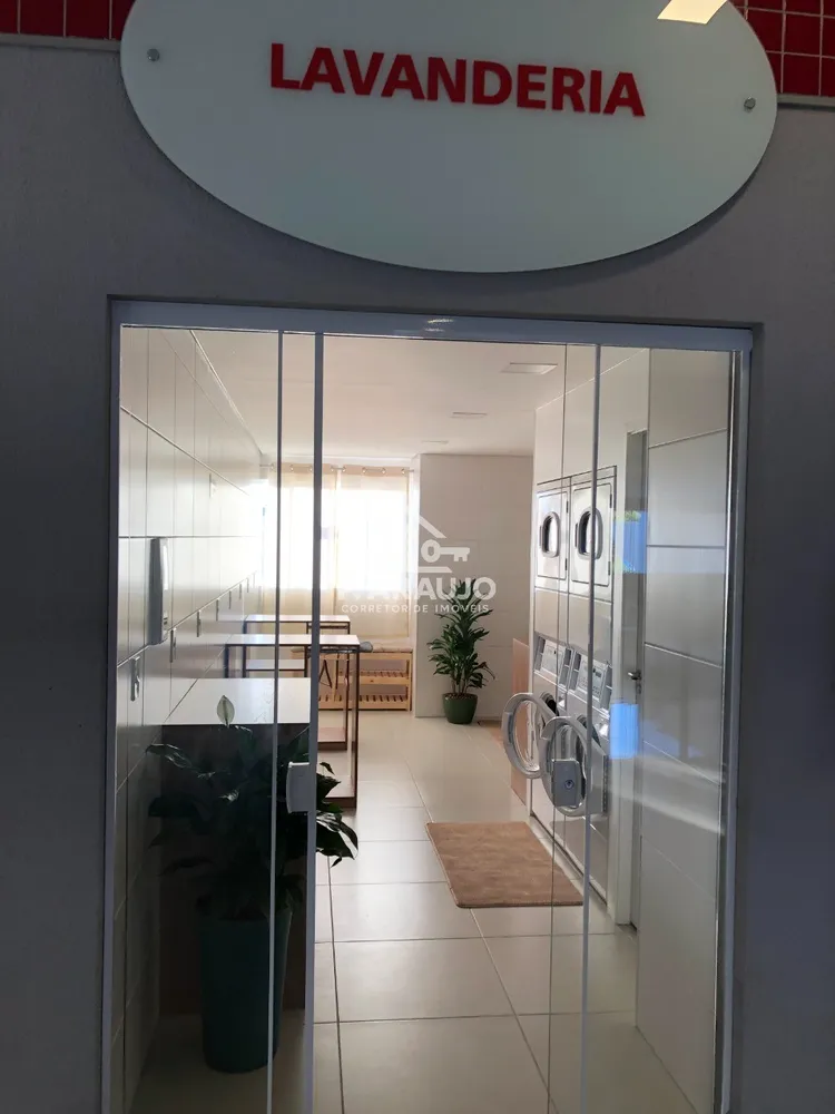 Apartamento, 1 quarto, 44 m² - Foto 11