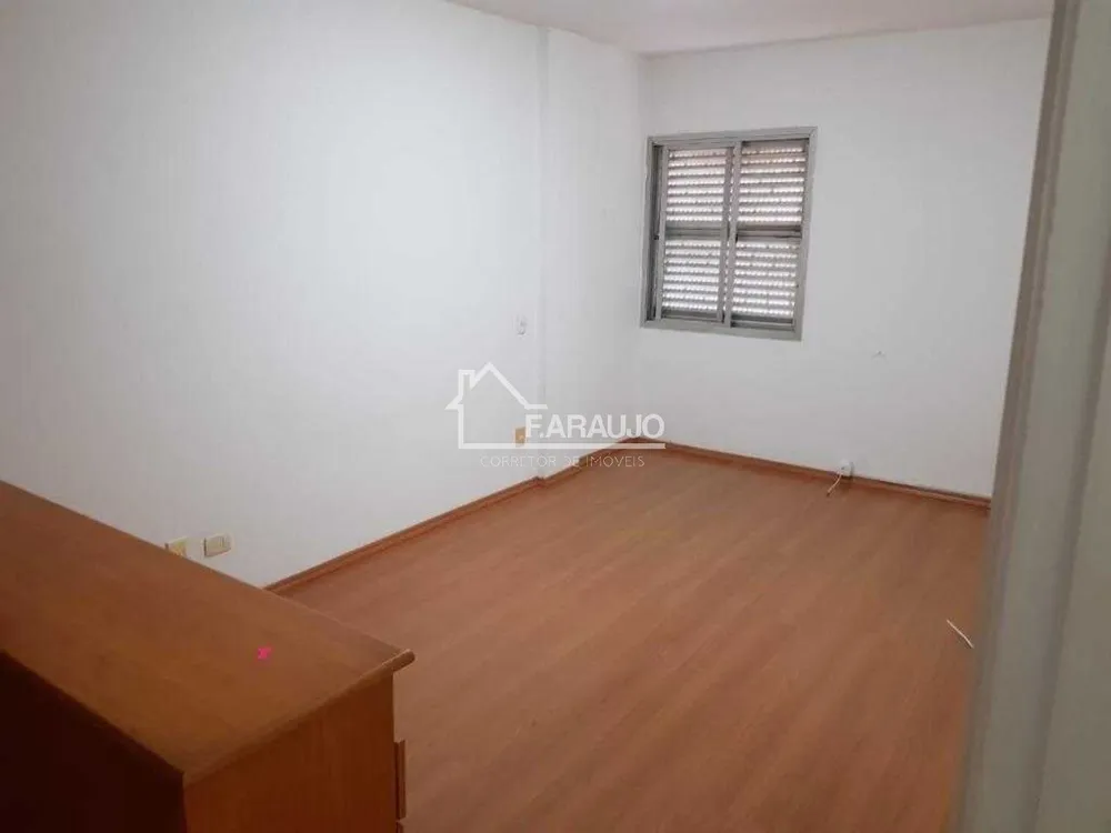 Apartamento, 3 quartos, 170 m² - Foto 6