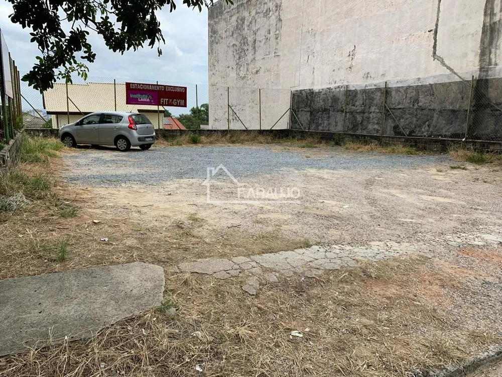Loteamento e Condomínio, 420 m² - Foto 3