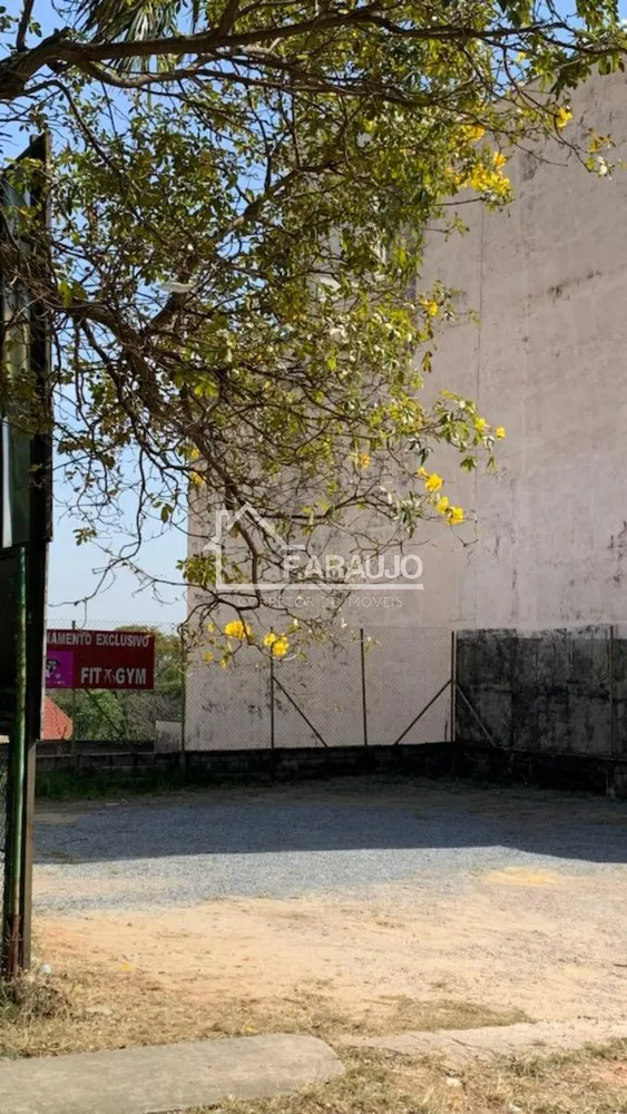 Loteamento e Condomínio, 420 m² - Foto 7