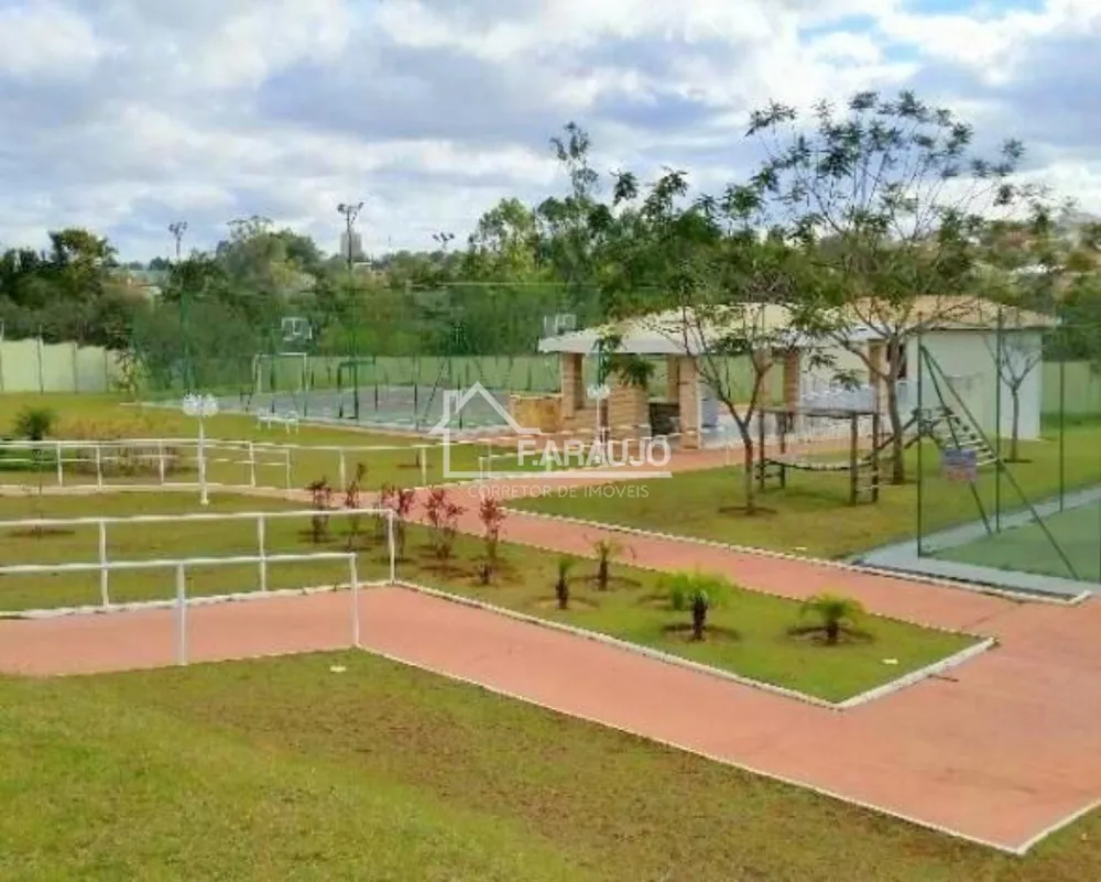 Loteamento e Condomínio, 250 m² - Foto 4