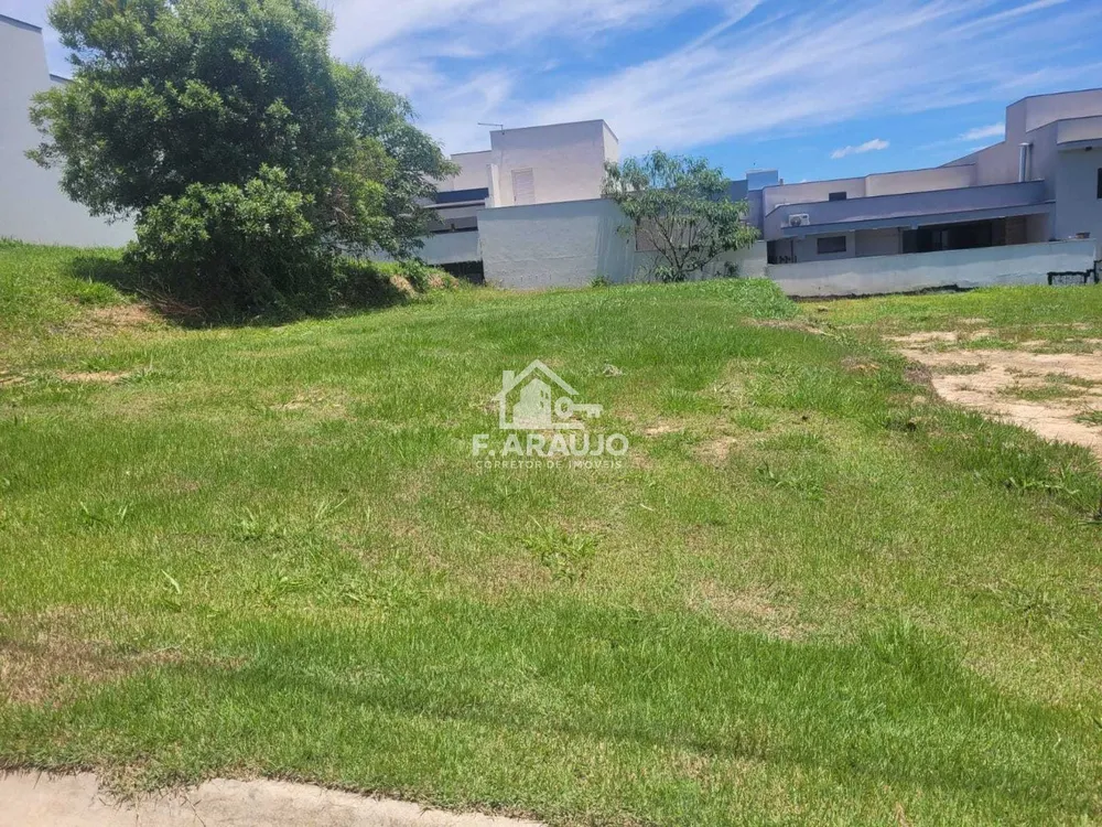 Loteamento e Condomínio, 250 m² - Foto 7