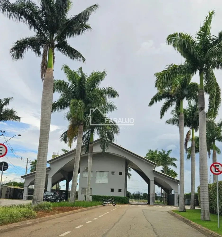 Loteamento e Condomínio, 1000 m² - Foto 3