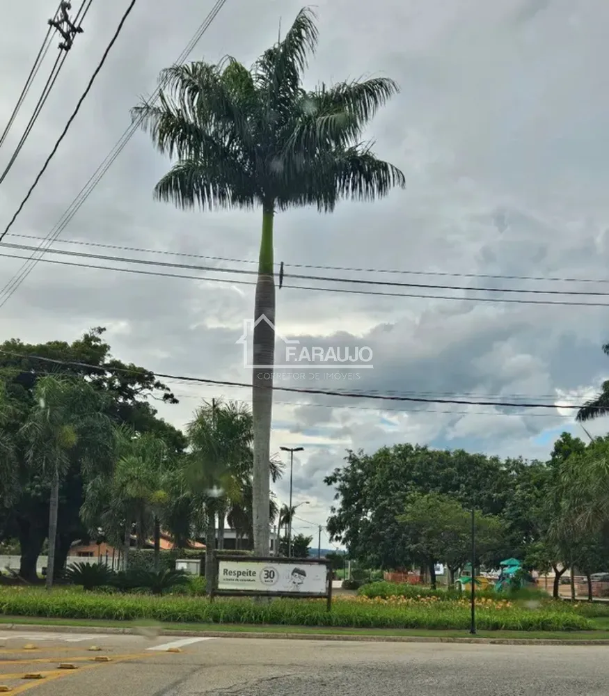 Loteamento e Condomínio, 1000 m² - Foto 6