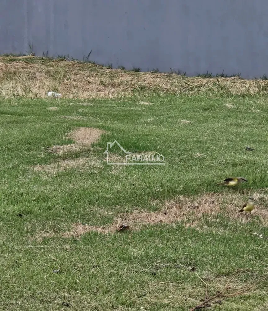 Loteamento e Condomínio, 1000 m² - Foto 5