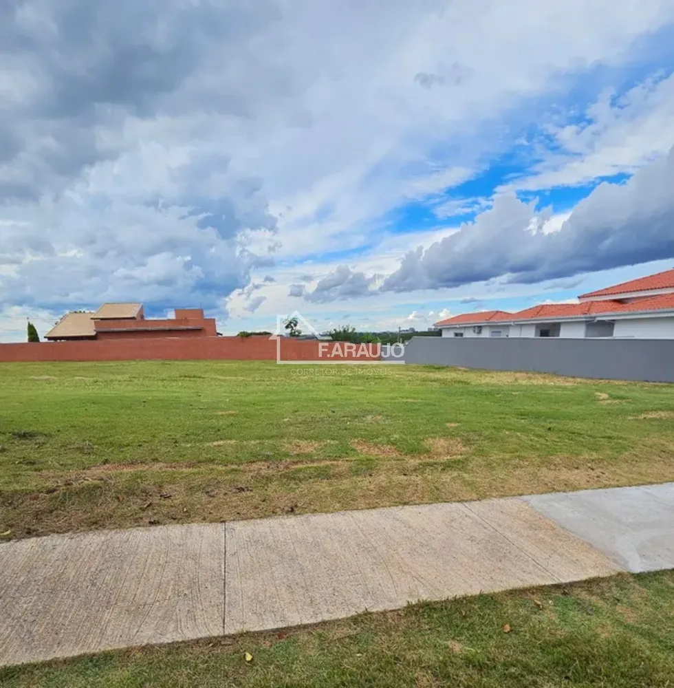 Loteamento e Condomínio, 1000 m² - Foto 4