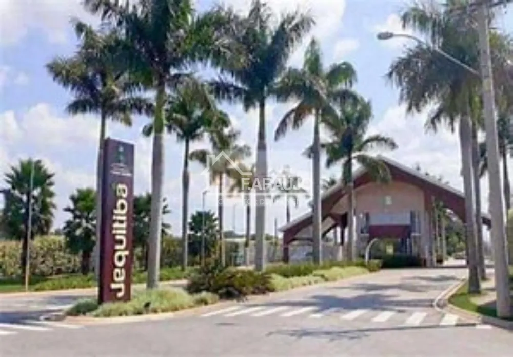 Loteamento e Condomínio, 1000 m² - Foto 2