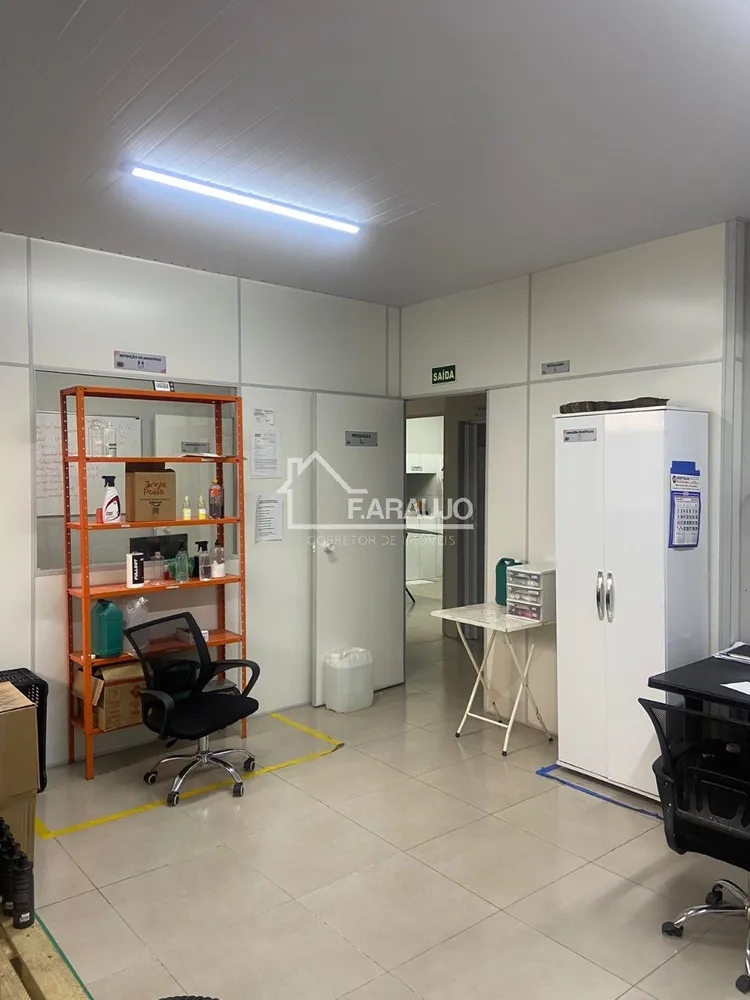 Casa, 2 quartos, 187 m² - Foto 15