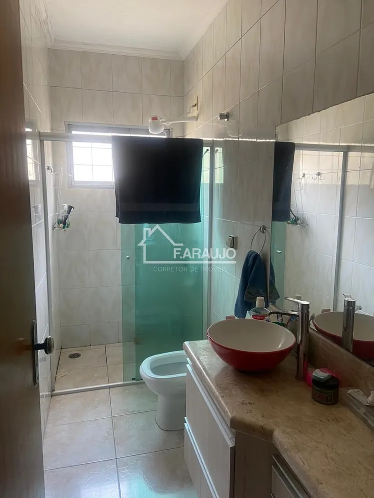 Casa, 2 quartos, 187 m² - Foto 10